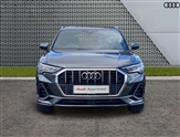 Audi Q3 Image 3