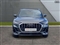 Audi Q3 Image 3
