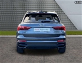 Audi Q3 Image 4