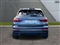 Audi Q3 Image 4