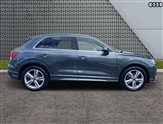 Audi Q3 Image 5
