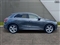 Audi Q3 Image 5