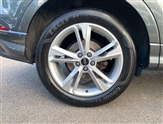 Audi Q3 Image 6