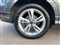 Audi Q3 Image 6