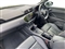 Audi Q3 Image 7