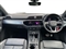Audi Q3 Image 8