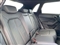 Audi Q3 Image 9