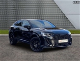 Audi Q3 Image 1