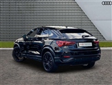 Audi Q3 Image 2