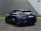 Audi Q3 Image 2