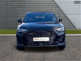Audi Q3 Image 3