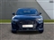 Audi Q3 Image 3