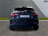 Audi Q3 Image 4