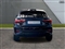 Audi Q3 Image 4