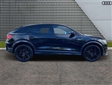 Audi Q3 Image 5