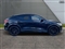Audi Q3 Image 5