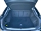 Audi Q3 Image 10