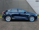 Audi Q3 Image 5