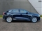 Audi Q3 Image 5