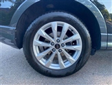 Audi Q3 Image 6