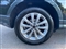 Audi Q3 Image 6