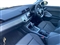 Audi Q3 Image 7