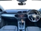 Audi Q3 Image 8