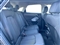 Audi Q3 Image 9