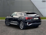 Audi Q3 Image 2