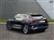 Audi Q3 Image 2