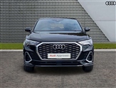 Audi Q3 Image 3