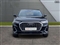 Audi Q3 Image 3