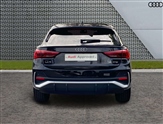 Audi Q3 Image 4