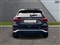 Audi Q3 Image 4