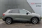 Audi Q3 Image 4