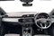 Audi Q3 Image 10
