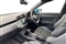 Audi Q3 Image 2