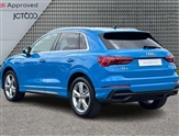 Audi Q3 Image 3