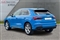 Audi Q3 Image 3