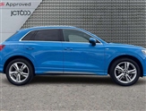 Audi Q3 Image 4