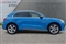 Audi Q3 Image 4