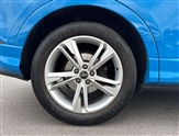 Audi Q3 Image 5