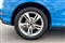 Audi Q3 Image 5