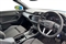 Audi Q3 Image 6