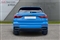 Audi Q3 Image 7