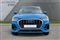 Audi Q3 Image 8