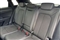 Audi Q3 Image 9
