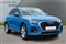 Audi Q3 Image 1