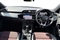 Audi Q3 Image 10