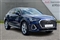 Audi Q3 Image 1